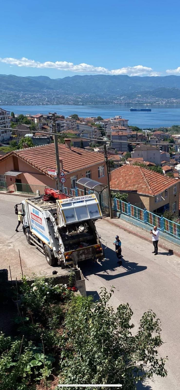 Köksal Gümüş, Hürriyet'e seslendi: Bu nasıl beceriksizlik? - Resim : 1