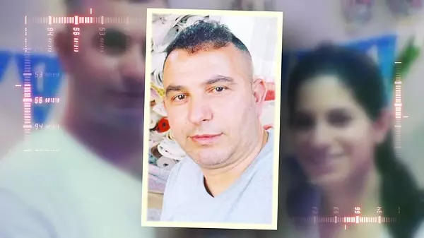 MÜGE ANLI MEHMET ALİ ÖZDEMİR CİNAYETİ SON DAKİKA: 6 Ay Sonra Cinayet İtirafı Geldi! Hatay Mehmet Ali Özdemir Kim Öldürdü? - Resim : 2