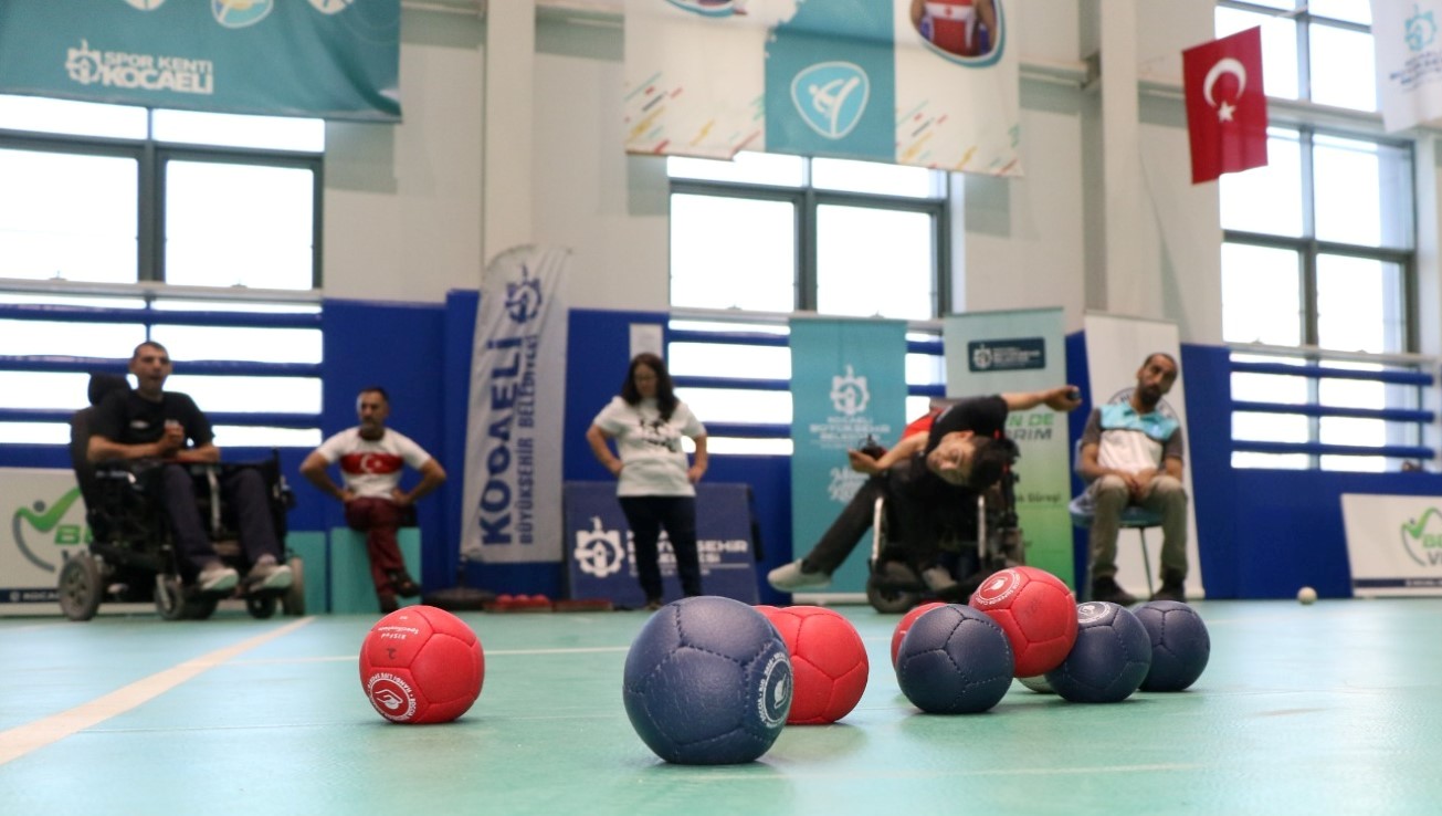 Sizden yeteneklisi yok! Siz hep var olun! - Resim : 11