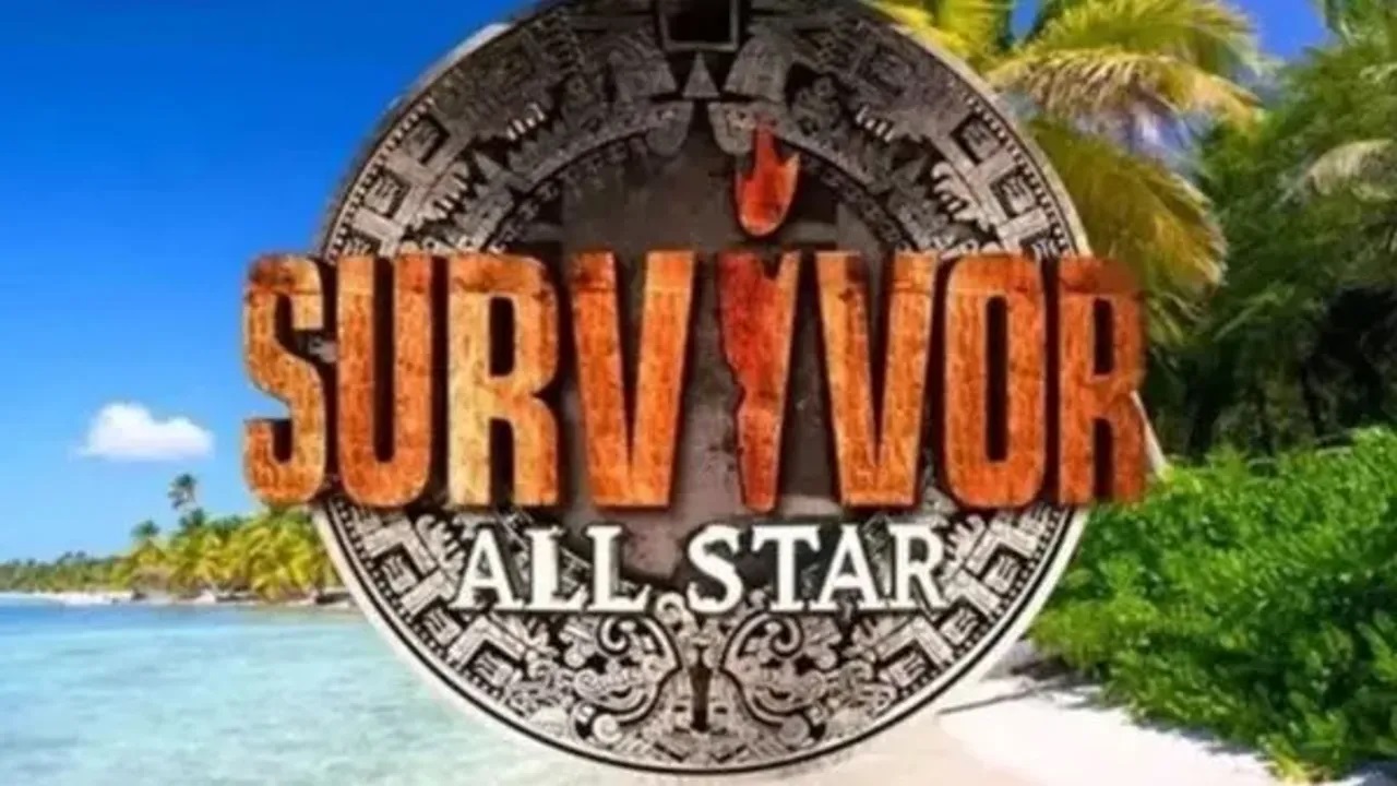 SURVİVOR ALL STAR 2024 FİNAL CANLI İZLE: 13 Haziran Perşembe TV8 Survivor Final Canlı İzle Full HD Tek Parça! Survivor Son Bölüm İzle Youtube - Resim : 1