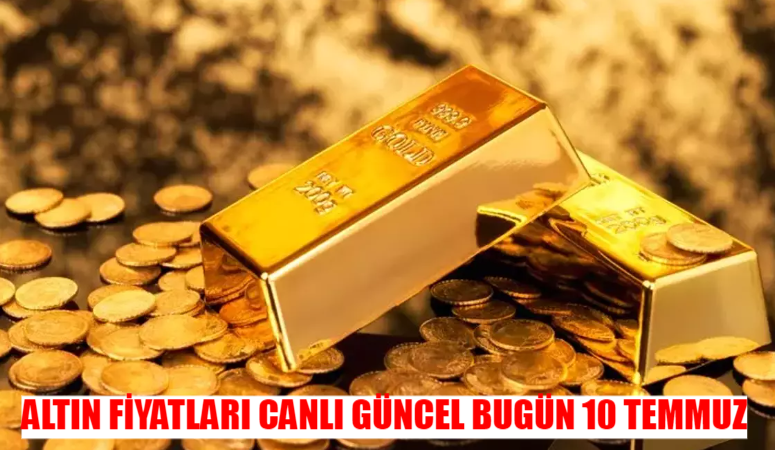 Hafta ortasına girişle milyonlarca