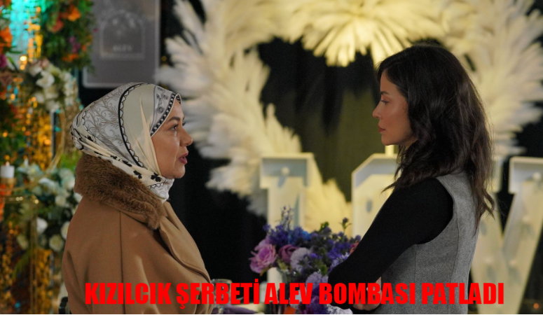 Show TV'nin reyting rekorları