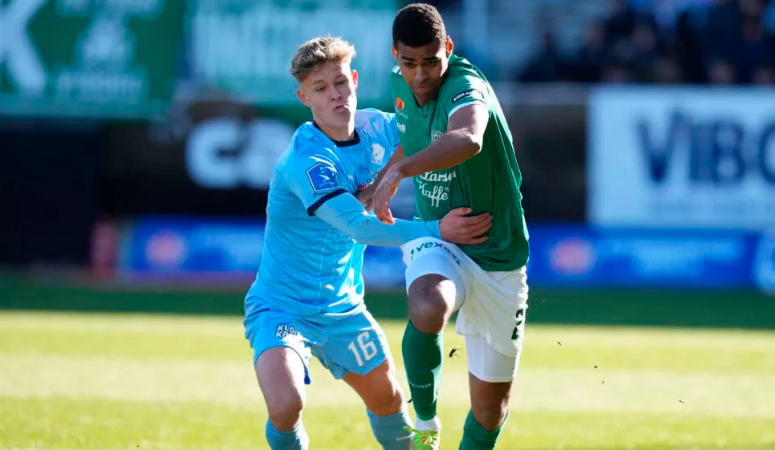 RANDERS FC VE VIBORG CANLI İZLE! Karşılaşma ne zaman? Saat kaçta? 