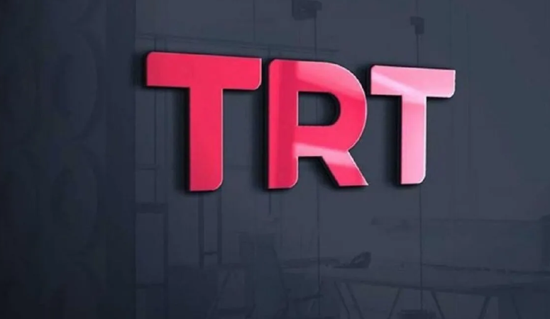 TRT’de milli maç krizi!