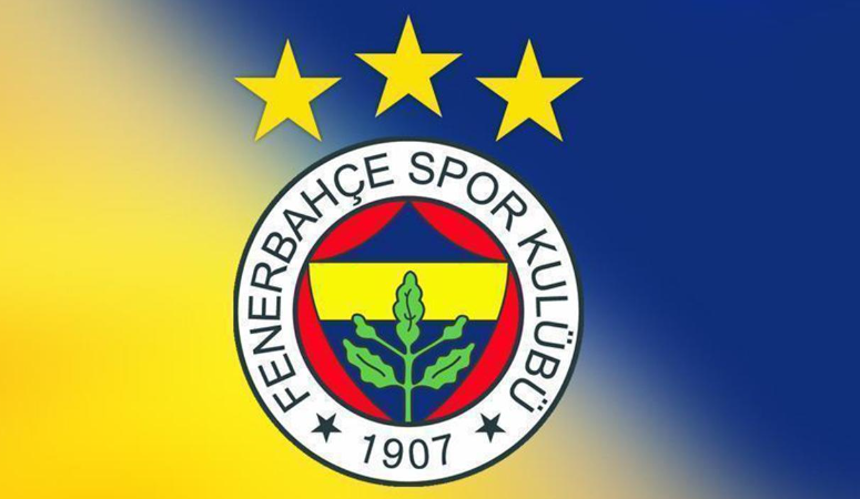 Fenerbahçeli oyuncunun babası vefat