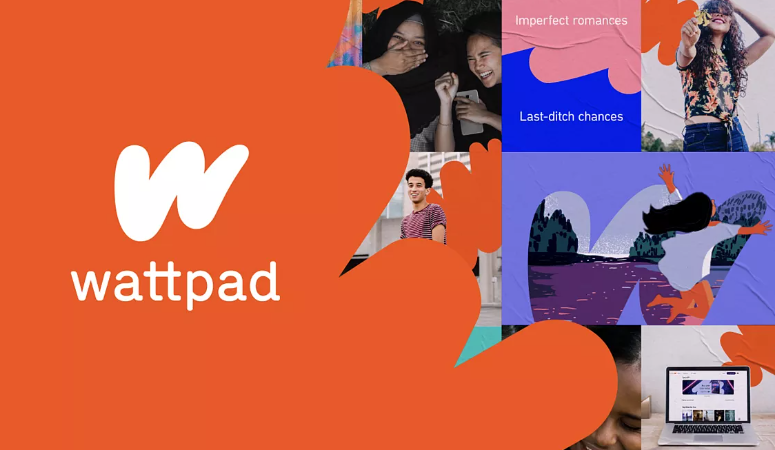 Wattpad’e ne oldu? Kapandı mı? Son dakika: Wattpad’e erişim engeli