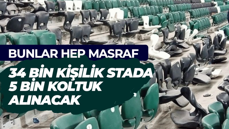 Kocaeli Gençlik ve Spor