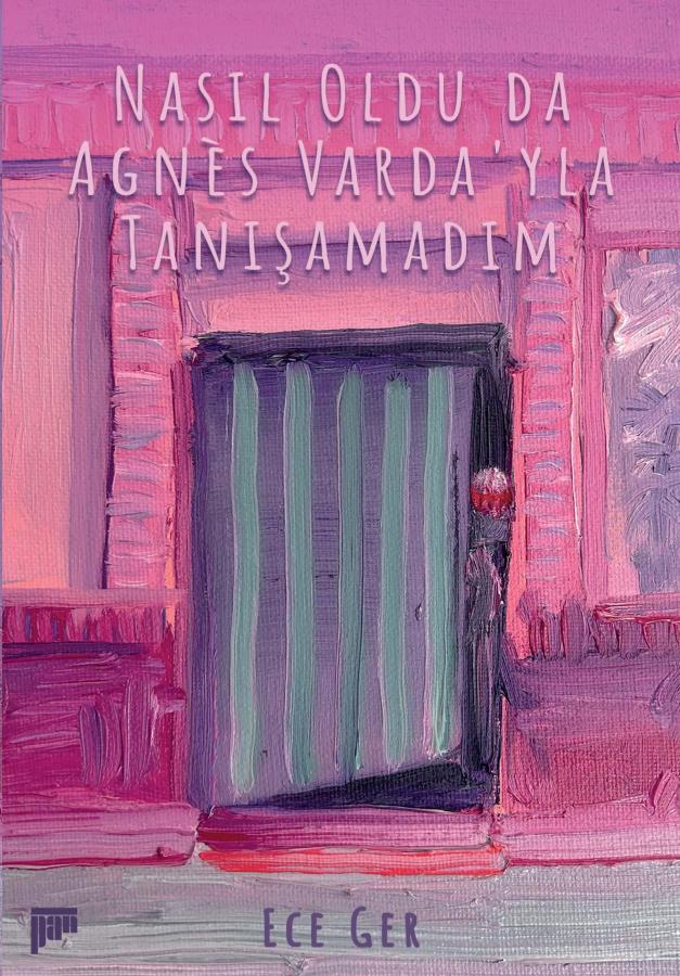 Agnes Varda kimdir? Agnes Varda filmleri - Resim : 1