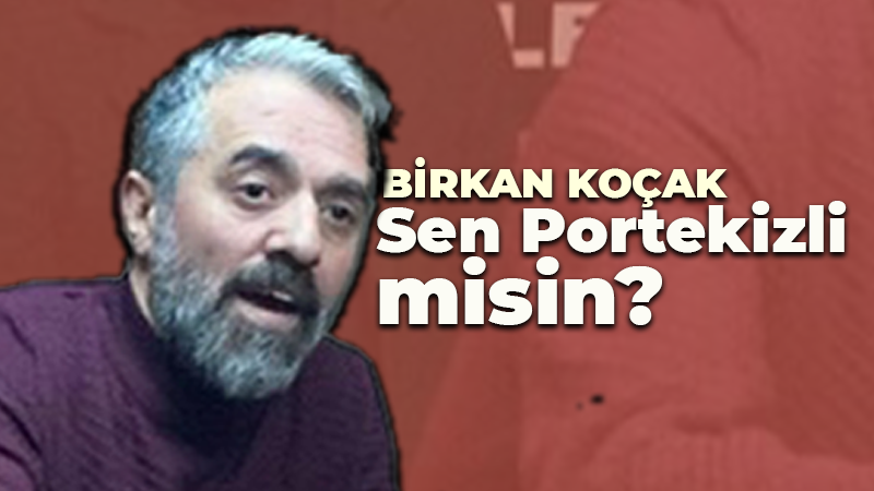 CHP Derince İlçe eski