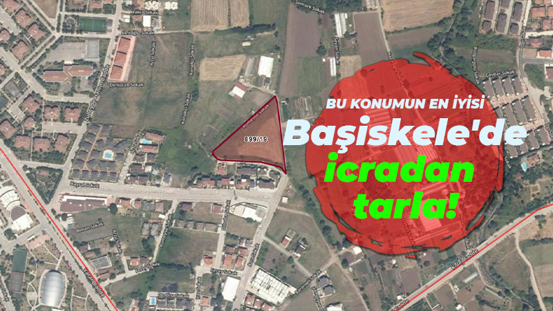 Kocaeli Sulh Hukuk Mahkemesi