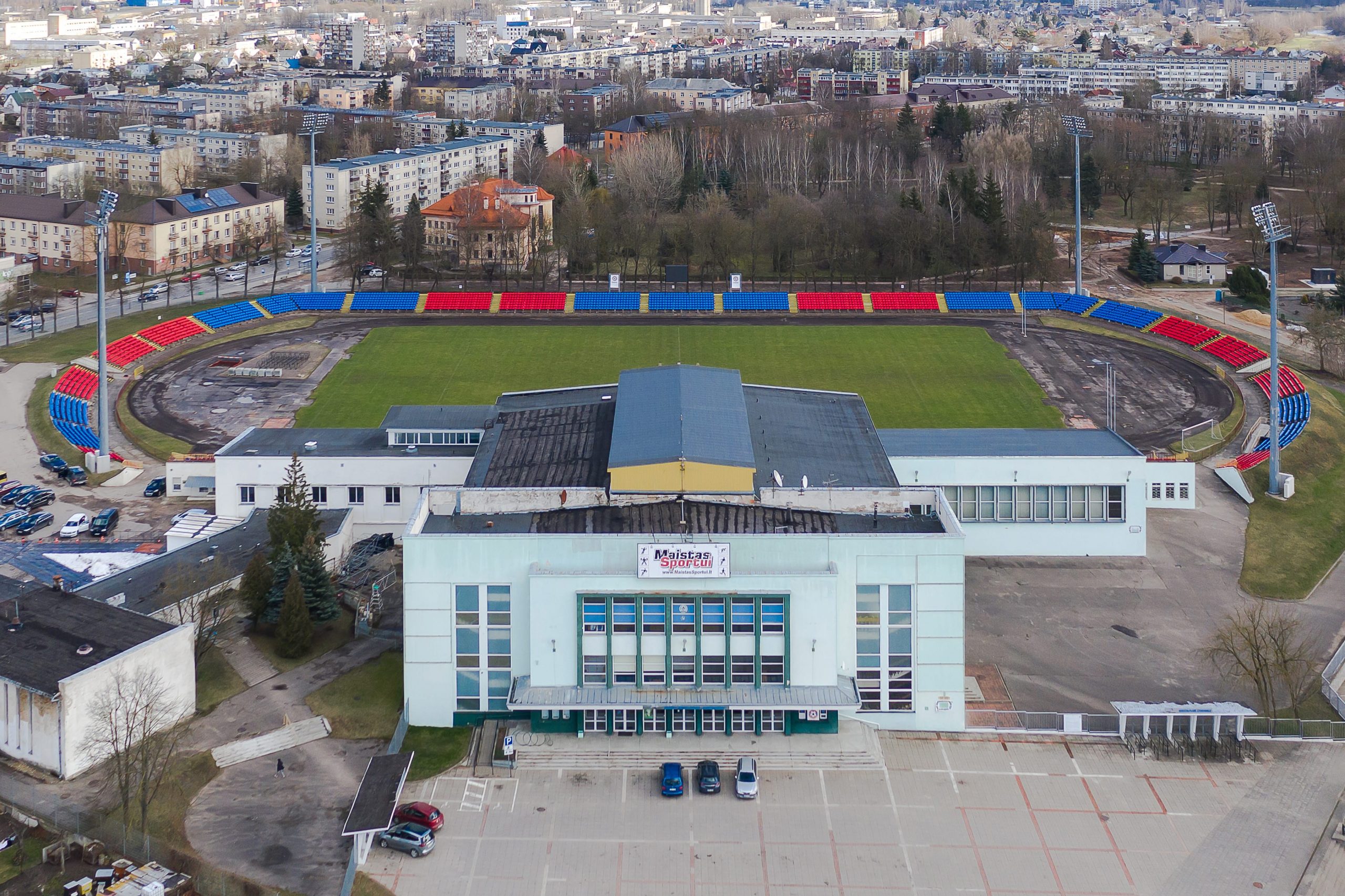 FK PANEVEZYS – JAGİELLONİA BİALYSTOK MAÇI CANLI İZLE, MAÇ SAAT KAÇTA VE HANGİ KANALDA? - Resim : 1