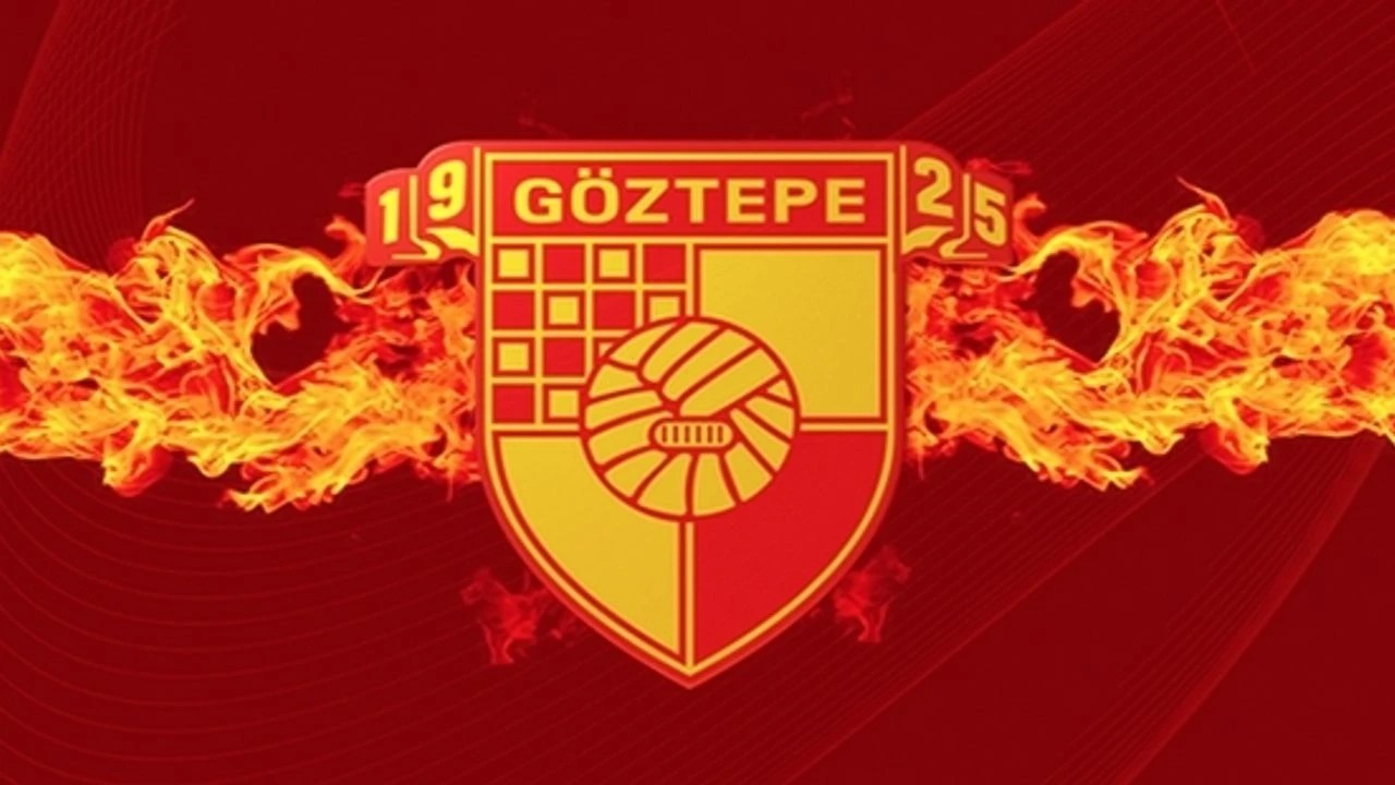 GÖZTEPE – LUTON TOWN maçı ne zaman, saat kaçta ve hangi kanalda canlı yayınlanacak?