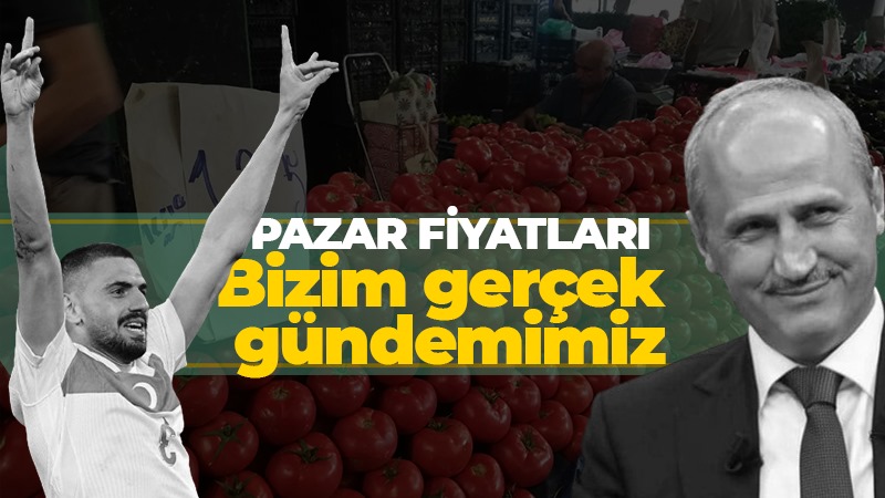 İzmit Belediyesi Meclis Başkanvekili