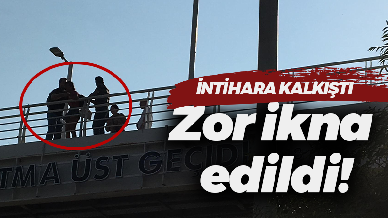  Kocaeli'nin İzmit ilçesinde