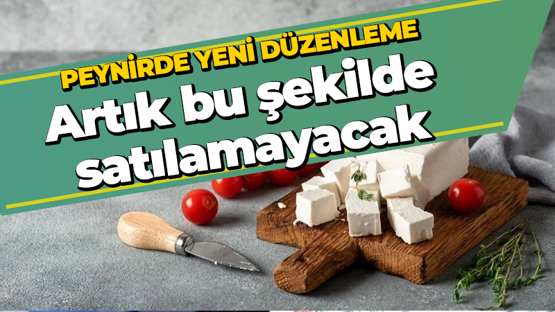 Tarım ve Orman Bakanlığı