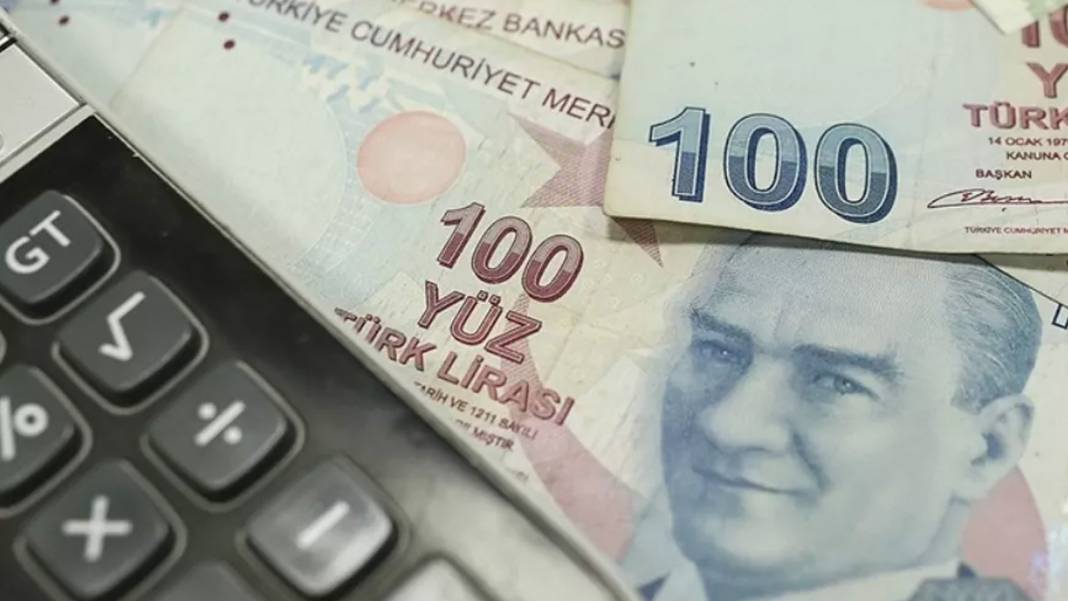 Promosyonda rekor geldi Emeklilere 30 bin lira verilecek - Resim : 4