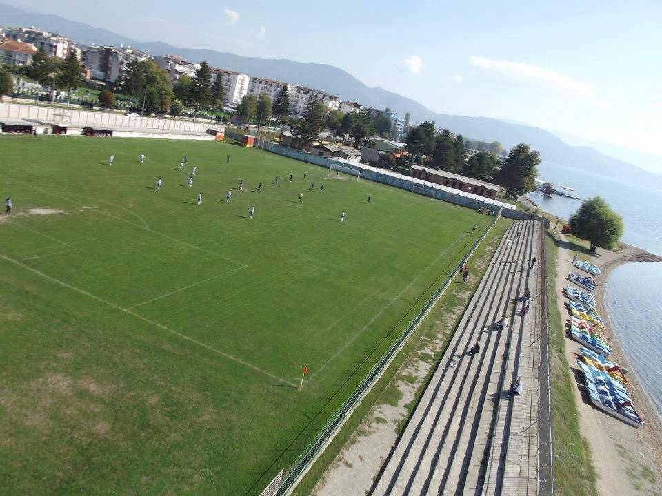 STRUGA-SLOVAN BRATİSLAVA MAÇI NE ZAMAN, SAAT KAÇTA VE HANGİ KANALDA? CANLI İZLE - Resim : 1