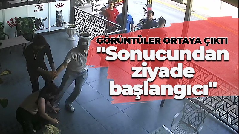 Kocaeli'nin Çayırova ilçesinde veteriner