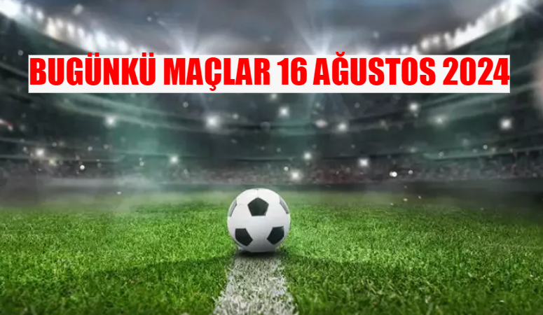 Futbolseverler günlük maçları takibe