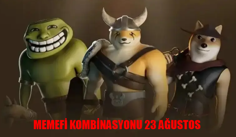 23 Ağustos Cuma günü