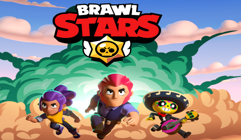 8 Ağustos 2024  Brawl Stars erişim engel mi geldi? Brawl Star çöktü?