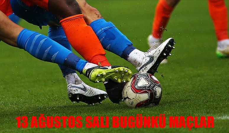 Futbol karşılaşmalarını takibe alan