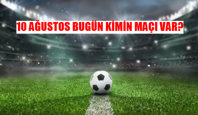 Futbolseverlerin günlük olarak takip