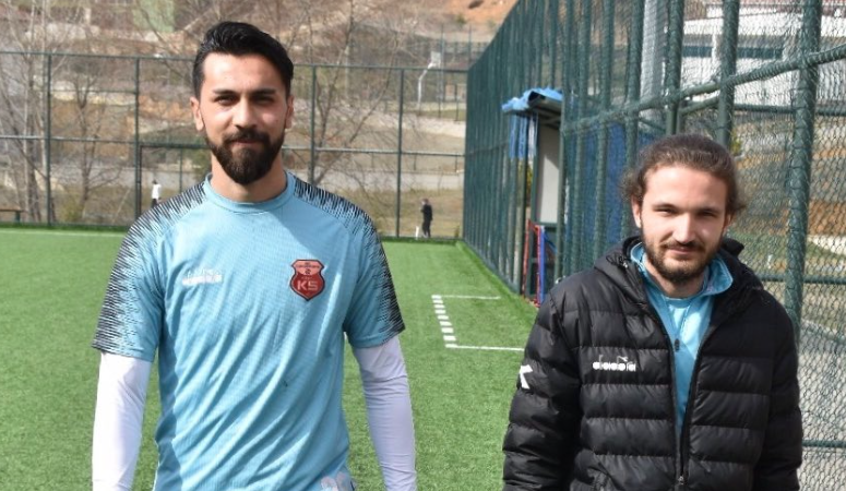 Sezonu 1 Eylül’de Vanspor