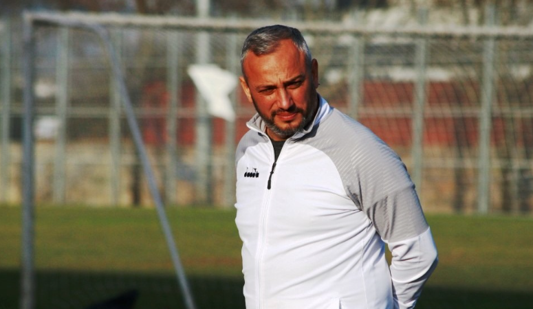 Gölcükspor sezonu açıyor