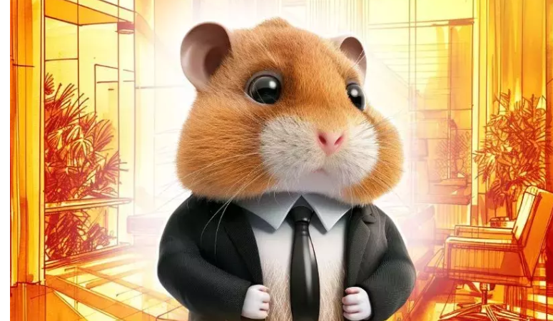 Hamster Kombat günlük kombo 3 Ağustos nedir? Hamster Kombat günlük kombo açıklandı