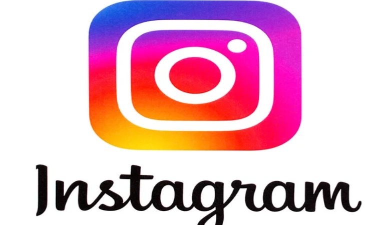 İnstagram kurucusu kimdir? Sosyal platform İnstagram’ı kim kurdu? Serveti ne kadar?