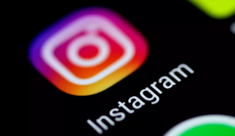 Instagram ne zaman açılacak? Erişim engelinde son durum ne? Instagram bugün açılır mı? İnstagram nasıl girilir?