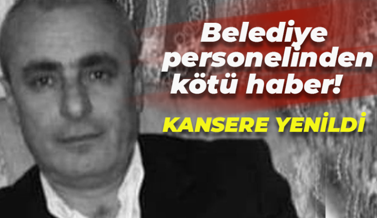 İzmit Belediyesi Temizlik İşleri