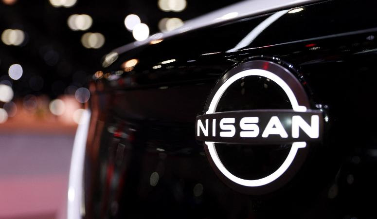 Nissan’dan ağustos ayı devam eden kampanya