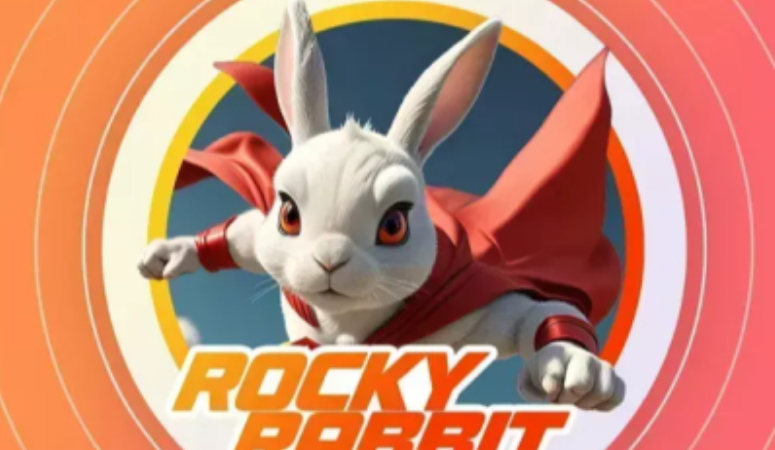 Rocky Rabbit Enigma günlük cevap açıklandı. 2 Ağustos 2024 Rocky Rabbit Enigma günlük cevap nedir?