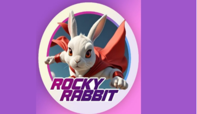 Rocky Rabbit Enigma oyunu kombo 1 Ağustos 2024. Rocky Rabbit Enigma günlük cevap