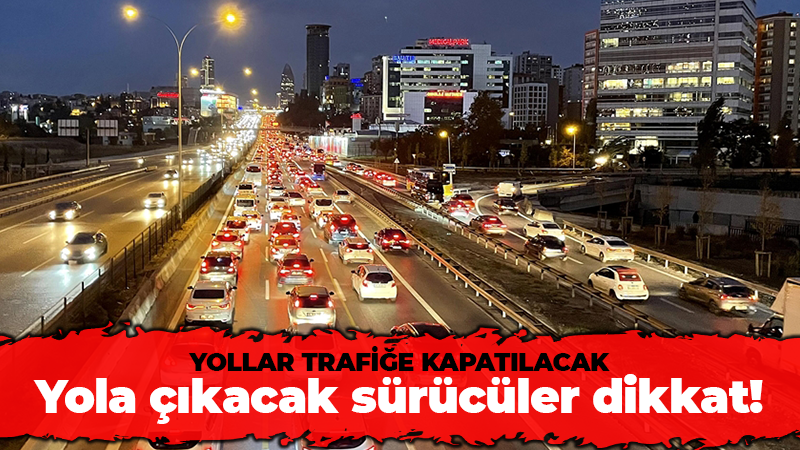 İstanbul Valiliği, 30 Ağustos'ta