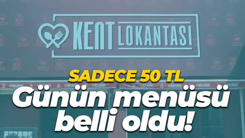 
Kocaeli’de ikincisi Derince Belediyesi