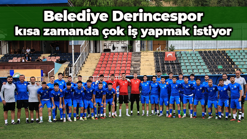 2. Lig’de mücadele edecek