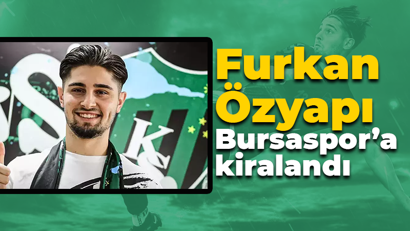 Kocaelispor'dan yapılan resmi açıklamaya