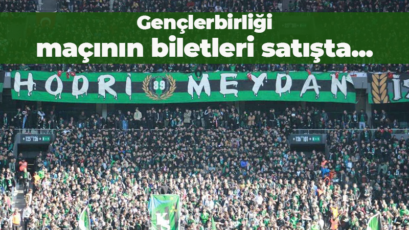 Kocaelispor, cumartesi günü sezonun