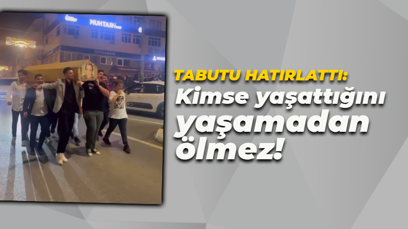 Kandıra Belediyesi’nin meclis üyelerinden