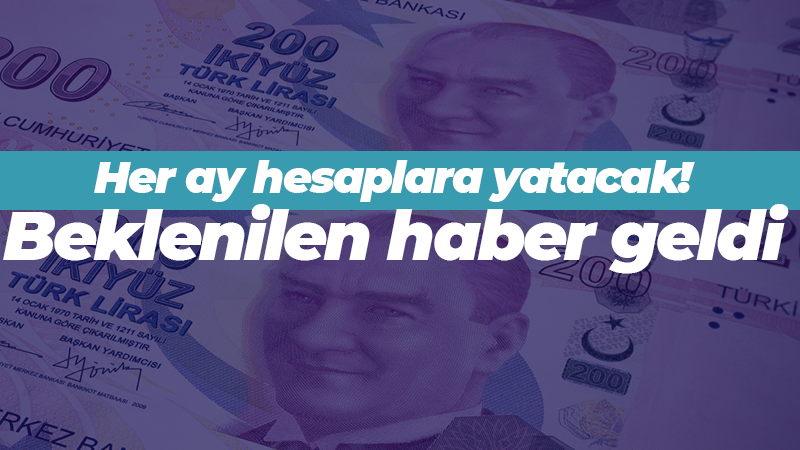 İhtiyaç sahibi vatandaşları yakından