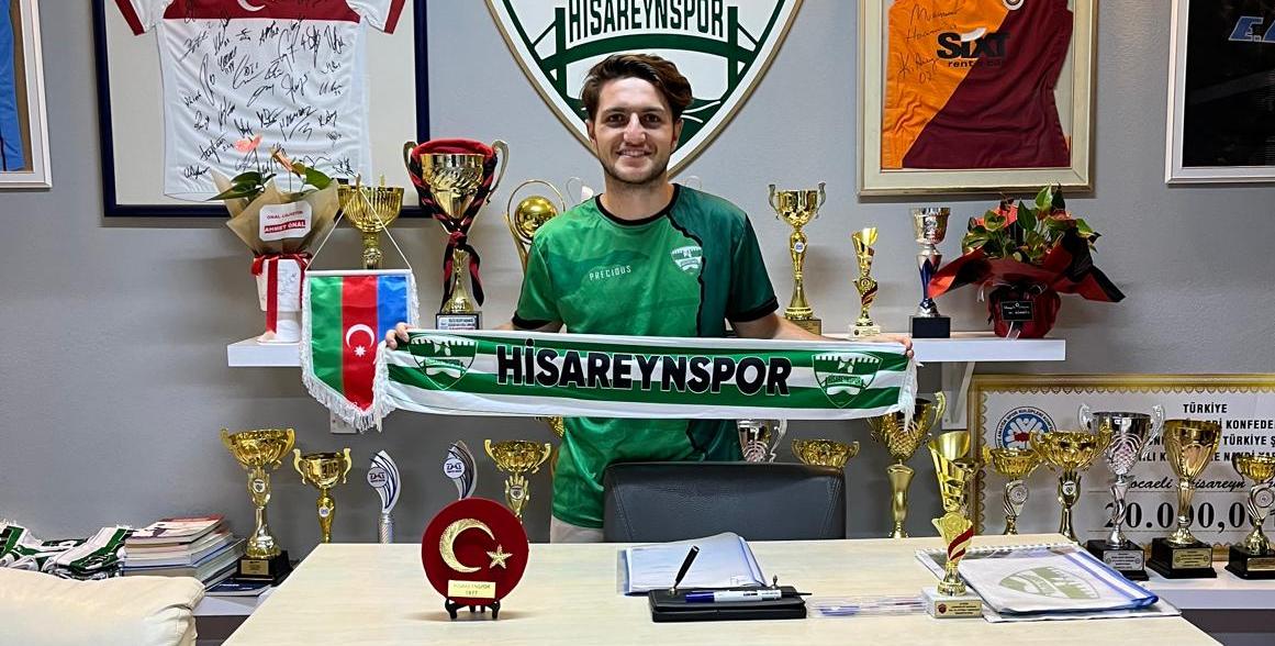 Hisareynspor’da öncelikli hedef Play-Off! - Resim : 11