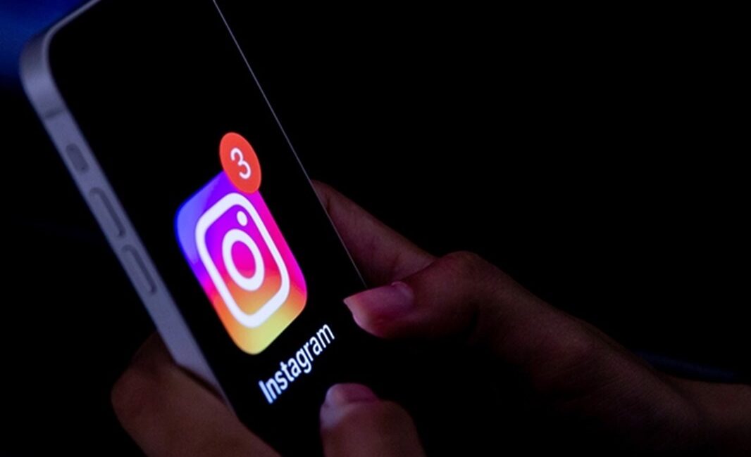 Türkiye'de Instagram'a erişim 2