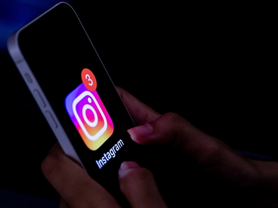 Instagram açıldı mı? Açılacak mı? Instagram ne zaman açılacak? Instagram erişim engeli kalkacak mı?