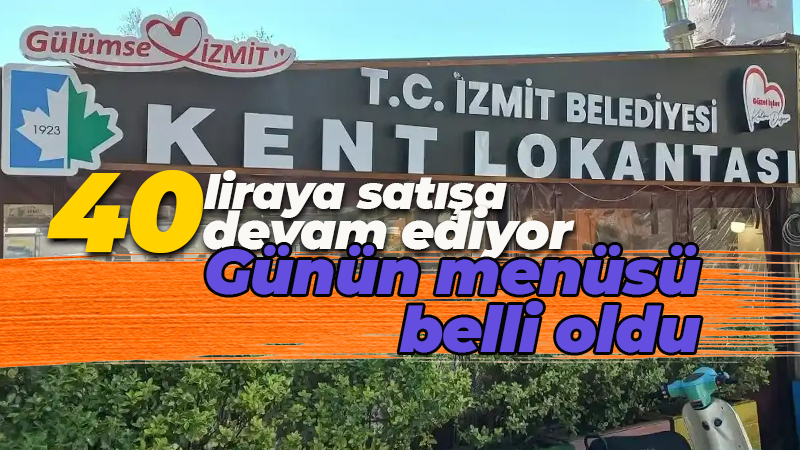 Açıldığı günden beri halkın