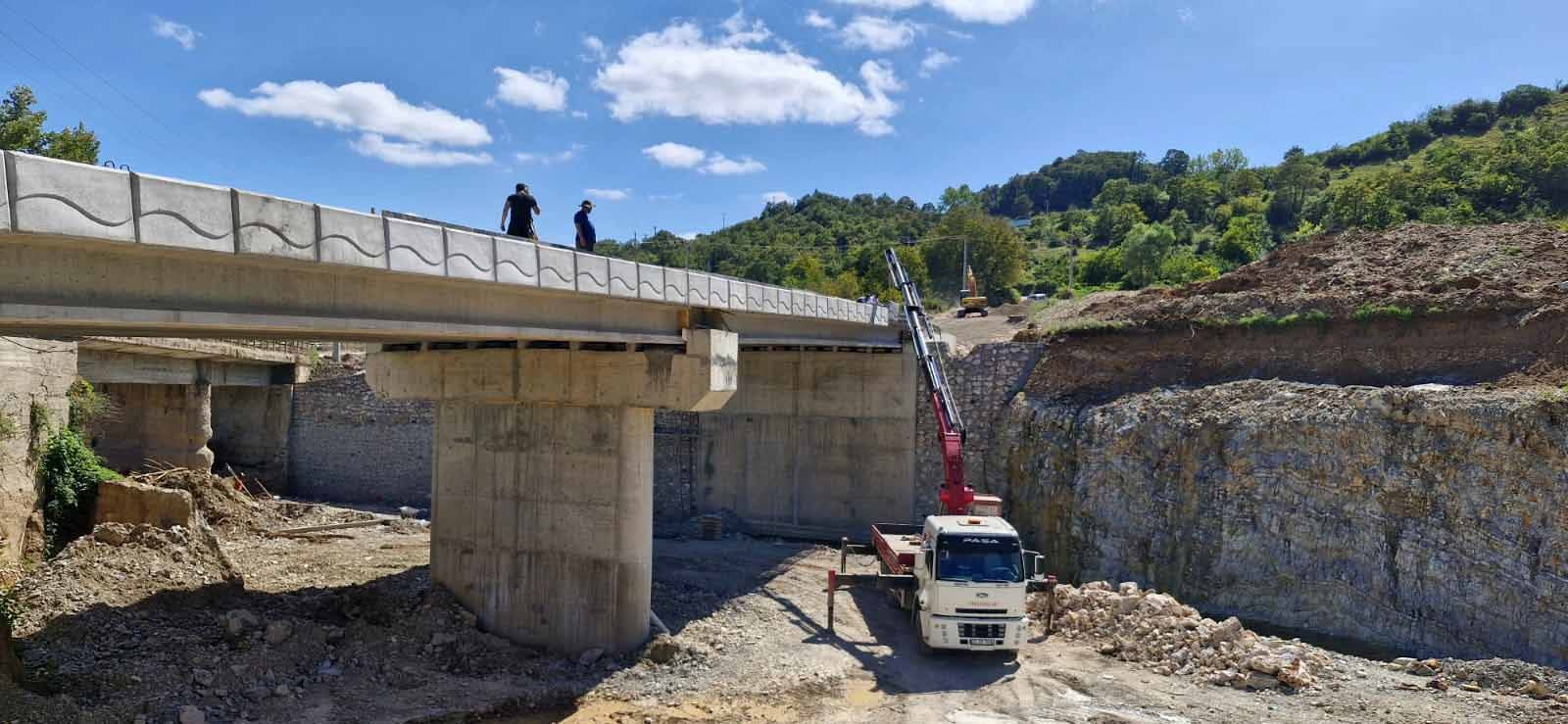 Kocaeli Büyükşehir iki mahalleyi birleştiriyor! - Resim : 3