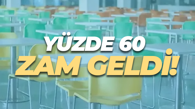 2024 – 2025 Eğitim