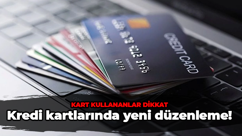 Merkez Bankası tarafından kredi